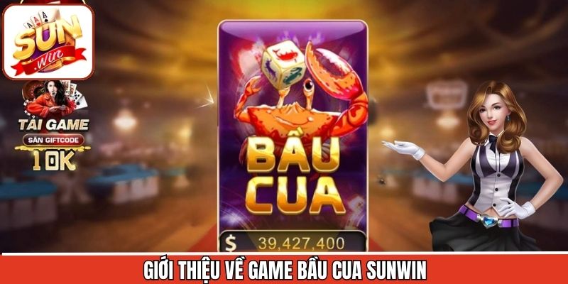 Tổng quan về hình thức giải trí hấp dẫn tại Sunwin
