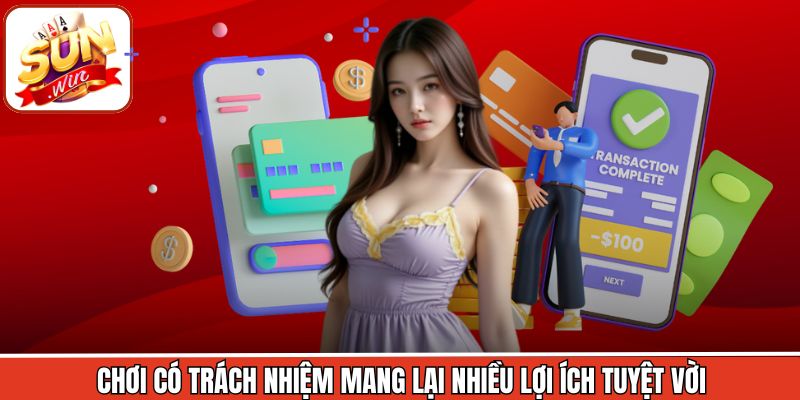 Tiến trình các bước rút tiền Sunwin nhanh nhất qua nhiều cách