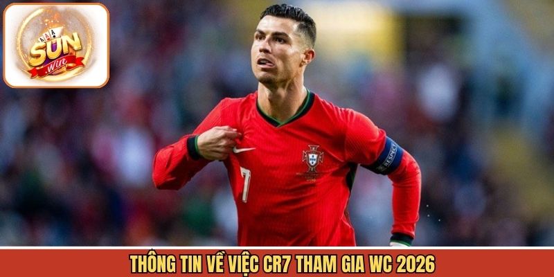 Cristiano Ronaldo trước ngã rẽ sự nghiệp quốc tế